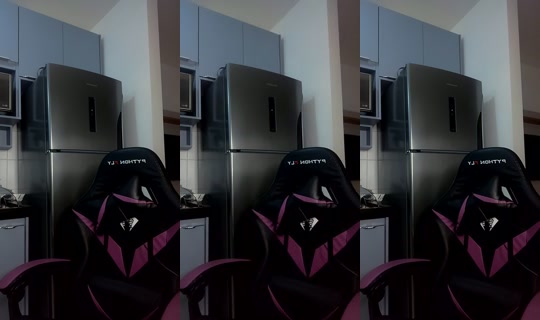 Stream ni fox.alicinha - Hul 28, 2026, 11:39 PM
