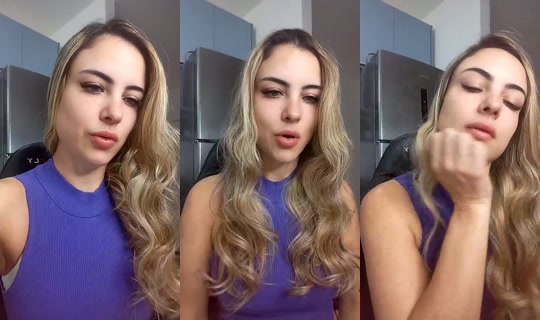 Stream ni fox.alicinha - Hul 29, 2026, 9:44 AM