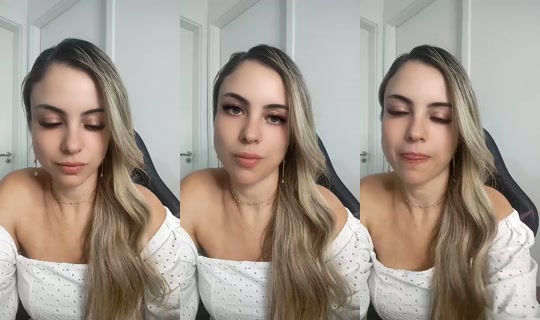 Stream von fox.alicinha – 4. Aug. 2026, 23:57