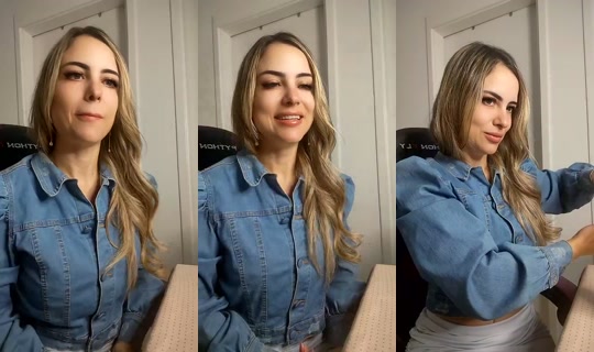 fox.alicinha's Stream - Aug 6, 2026, 10:04 AM