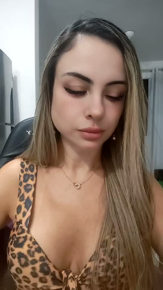 fox.alicinha