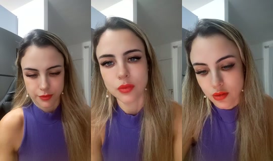Stream de fox.alicinha – 1 sept. 2026, 23:20