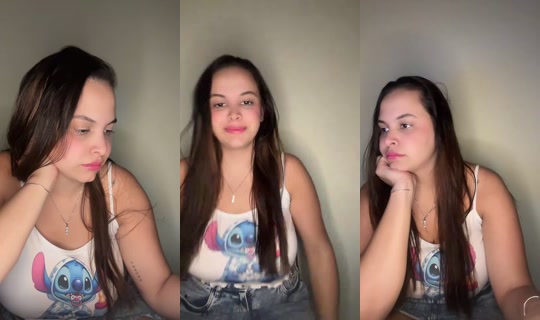 fox.aurora's Stream - Jul 27, 2026, 6:17 PM