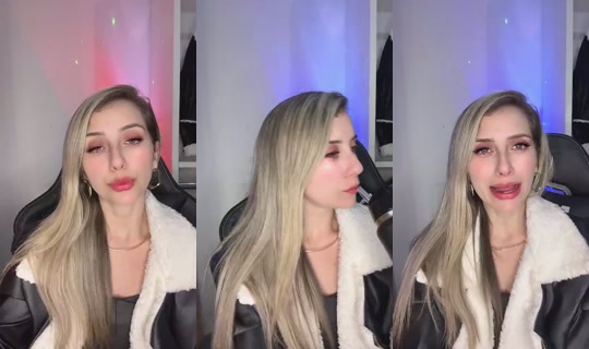 fox.santos's Stream - Jul 24, 2026, 12:47 AM