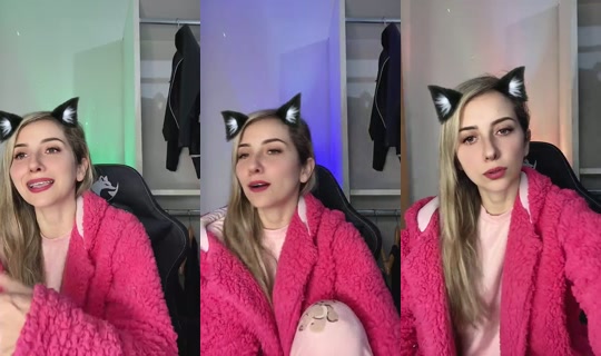 fox.santos's Stream - Jul 25, 2026, 1:24 PM