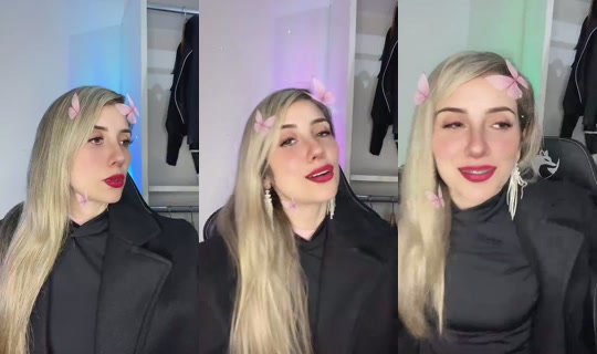 fox.santos's Stream - Jul 26, 2026, 12:57 AM