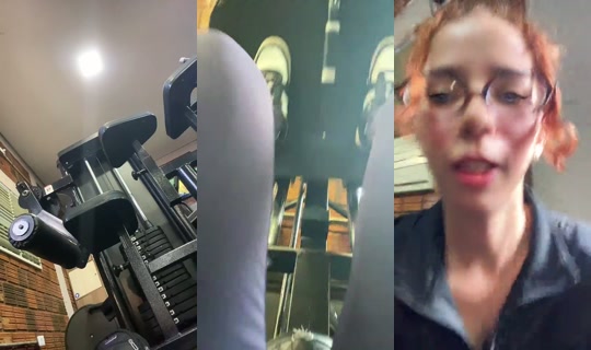fox.uarmygaby's Stream - Jul 14, 2026, 9:39 AM