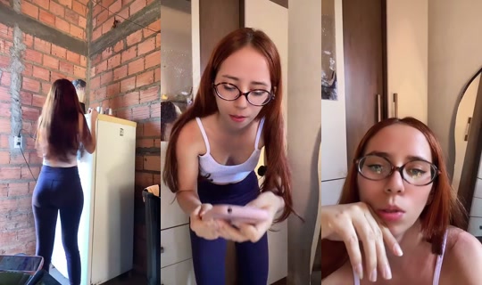 fox.uarmygaby's Stream - Jul 18, 2026, 1:38 PM