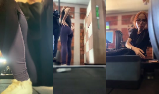 fox.uarmygaby's Stream - Aug 7, 2026, 10:21 AM