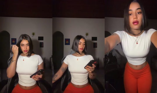 foxbia's Stream - Jul 18, 2026, 8:46 PM