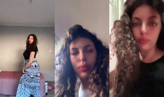 foxgessica's Stream - Jul 26, 2026, 11:14 AM