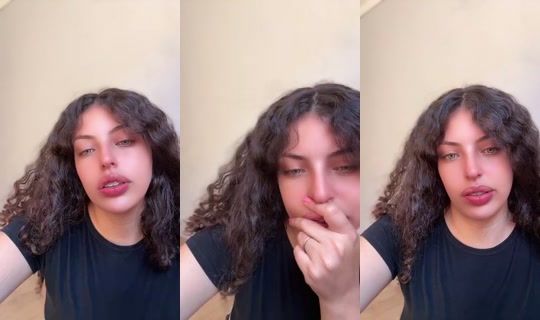 foxgessica's Stream - Jul 26, 2026, 3:35 PM