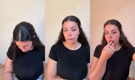 foxgessica's Stream - Jul 26, 2026, 4:51 PM