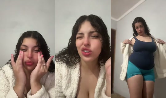 foxgessica's Stream - Jul 27, 2026, 10:53 PM