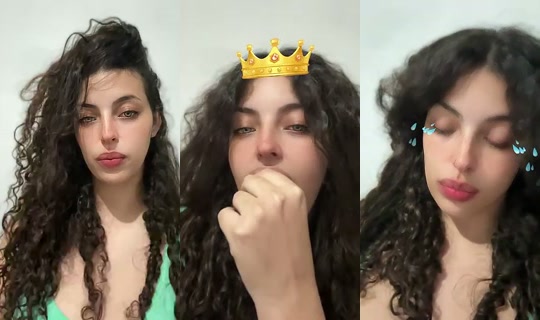 foxgessica's Stream - Aug 5, 2026, 11:28 PM