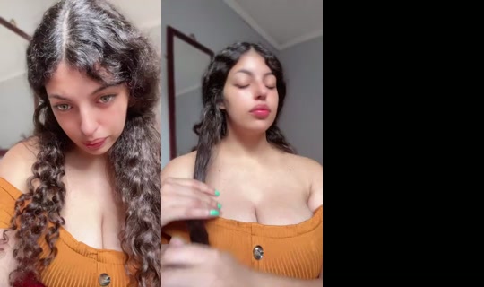 foxgessica's Stream - Oct 16, 2026, 12:32 PM