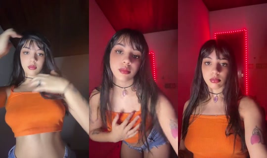 foxhayy's Stream - Jul 21, 2026, 1:31 AM