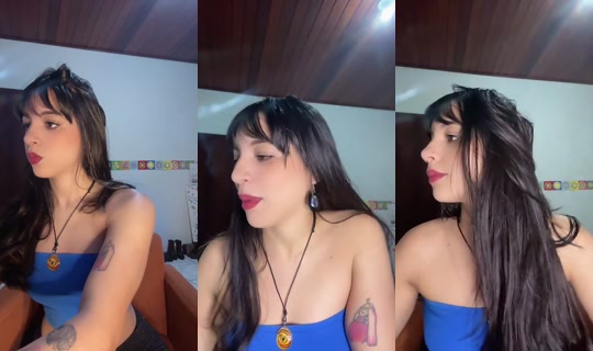 foxhayy's Stream - Jul 31, 2026, 7:21 PM