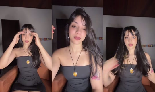 foxhayy's Stream - Jul 31, 2026, 11:37 PM