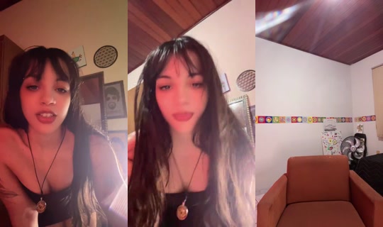 foxhayy's Stream - Aug 1, 2026, 12:53 AM