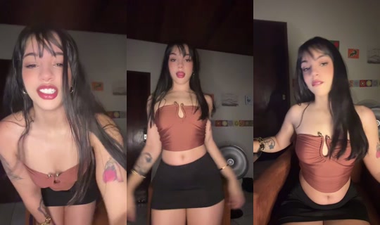 Stream ni foxhayy - Ago 10, 2026, 1:02 AM