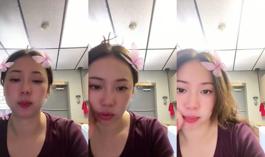 foxxbunny8's Stream - Jul 24, 2026, 6:18 PM