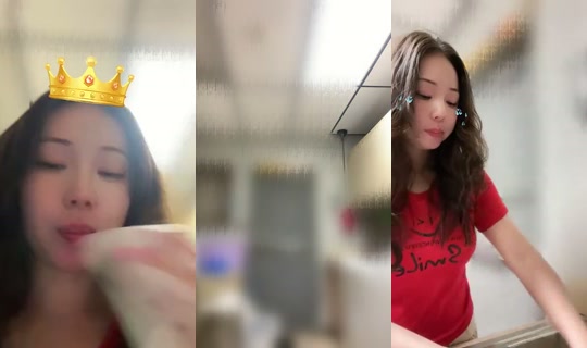 foxxbunny8's Stream - Jul 26, 2026, 12:16 AM