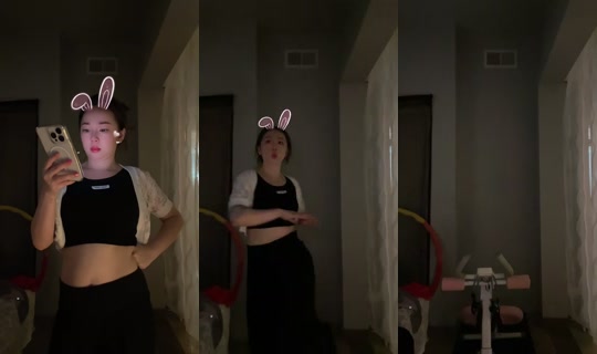foxxbunny8's Stream - Jul 28, 2026, 4:22 PM