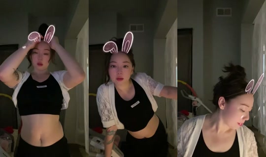 Stream ni foxxbunny8 - Hul 28, 2026, 5:49 PM