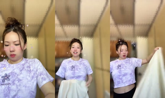 foxxbunny8's Stream - Jul 28, 2026, 9:29 PM
