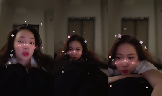 Stream ni foxxbunny8 - Hul 29, 2026, 9:27 PM