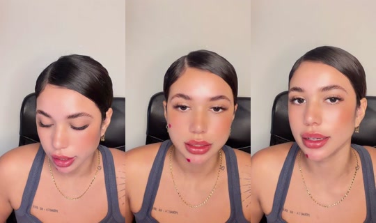 franbr's Stream - Aug 3, 2026, 3:23 PM
