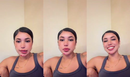 franbr's Stream - Aug 3, 2026, 6:03 PM