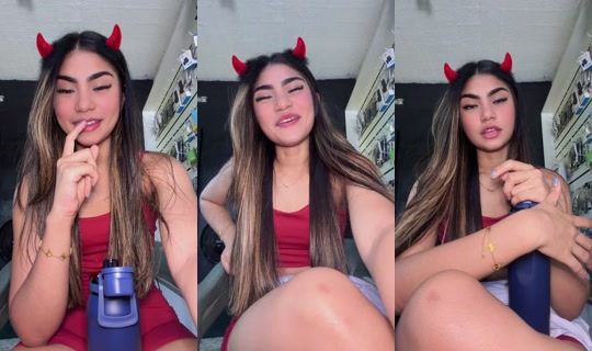 Stream ni franci0704 - Ago 25, 2026, 2:28 PM