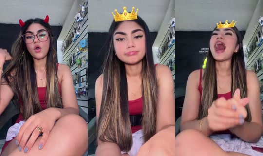 Stream ni franci0704 - Ago 25, 2026, 3:11 PM