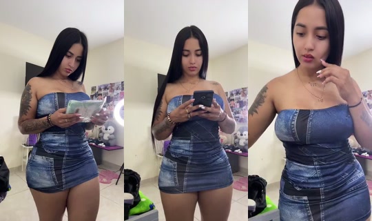 fresitamar's Stream - Jul 18, 2026, 3:57 AM