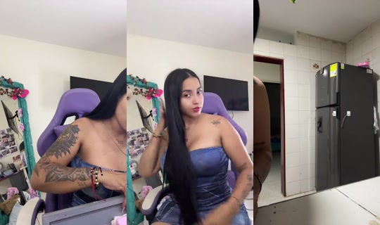 fresitamar's Stream - Jul 24, 2026, 4:01 AM