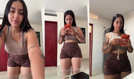 fresitamar's Stream - Jul 24, 2026, 1:31 PM