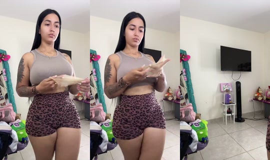fresitamar's Stream - Jul 25, 2026, 1:12 PM