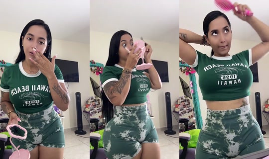 fresitamar's Stream - Aug 7, 2026, 1:26 PM