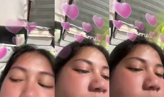 fri_es's Stream - Jul 20, 2026, 3:57 PM