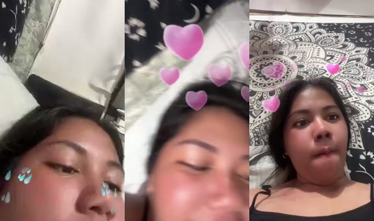 fri_es's Stream - Jul 20, 2026, 4:11 PM