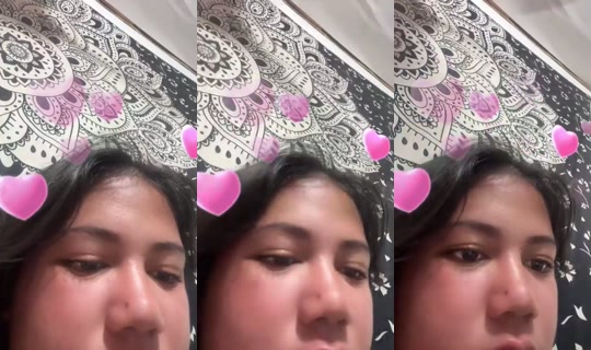 fri_es's Stream - Jul 20, 2026, 5:02 PM
