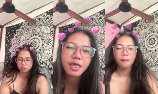 fri_es's Stream - Jul 20, 2026, 11:55 PM