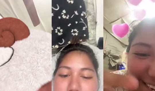 fri_es's Stream - Jul 23, 2026, 12:46 PM