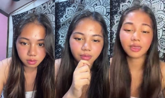 fri_es's Stream - Jul 31, 2026, 1:47 PM