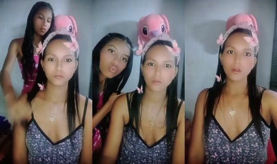 frida2023's Stream - Jul 18, 2026, 12:36 AM