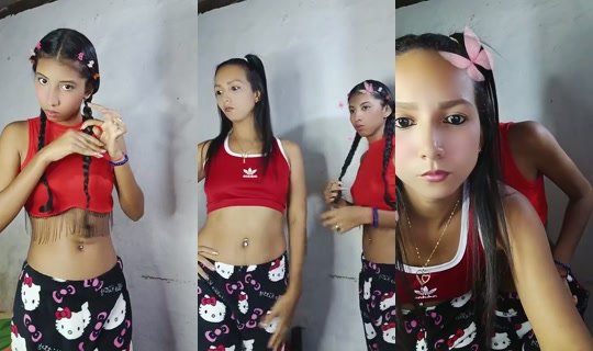 frida2023's Stream - Aug 5, 2026, 2:16 AM