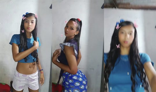 Stream ni frida2023 - Ago 8, 2026, 2:47 AM