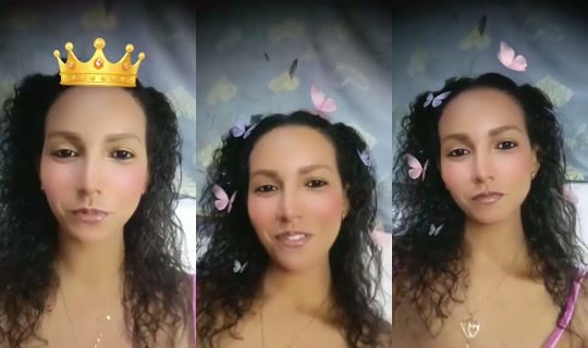 frida2023's Stream - Sep 8, 2026, 4:24 AM